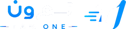 TAM ONE