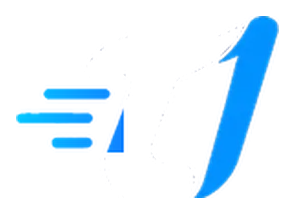 TAMONE