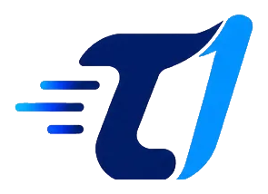 TAMONE
