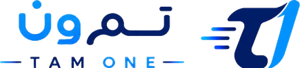TAM ONE